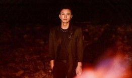 贾乃亮私下爆料视频播放,揭秘娱乐圈不为人知的一面