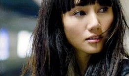 娱乐爆料袁泉视频播放,娱乐爆料引发网友热议