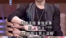 周董最新爆料视频大全在线观看,揭秘音乐背后的故事与灵感