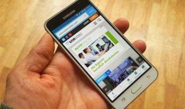 最新官方手机爆料,下一代旗舰手机核心特性前瞻