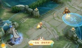 中秋王者爆料视频下载安装,新英雄、新皮肤、新玩法一网打尽