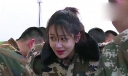 爆料杨紫抽烟视频大全,揭秘明星私生活的一面