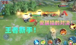 王者牛哥爆料视频下载大全,揭秘游戏幕后精彩瞬间